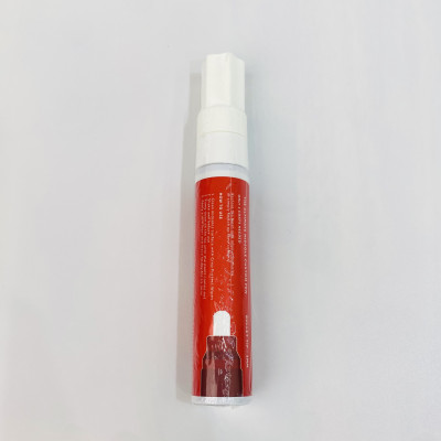 Bút Repaint Midsole Giày Crep Protect Mark On Pen - Trắng