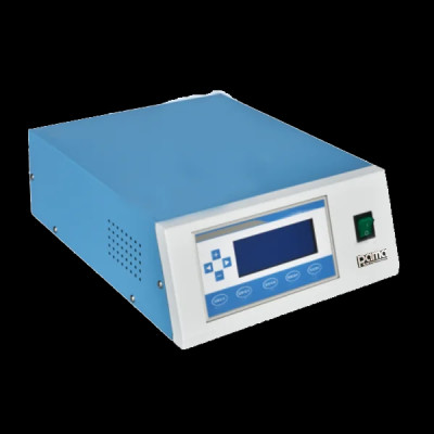 Máy hàn siêu âm Rama RS-63 công suất 2000W- Hàng chính hãng