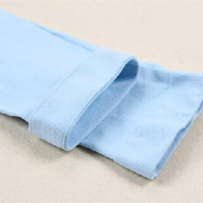 Găng Tay Bao Tay Ống Chống Nắng Cao Cấp Unisex