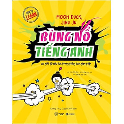 Bùng nổ tiếng Anh – 27 giới từ hữu ích trong tiếng Anh giao tiếp