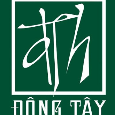 Những Vệ Thần Của Tuổi Thơ - Jack Frost – Cái Kết Trở Thành Sự Khởi Đầu