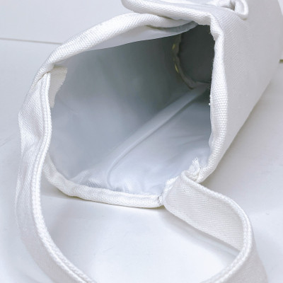 Túi Vải Canvas đặc biệt Đựng Ly Giữ Nhiệt Commuter 1180ml tiện lợi đi học đi làm đi chơi - ELEMENTAL