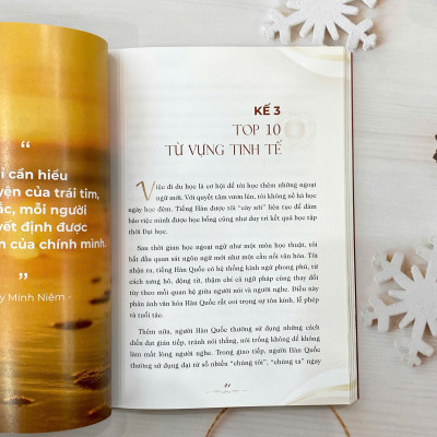 Sách - 36 kế tinh tế: Nghệ thuật nâng tầm bản thân và cuộc sống