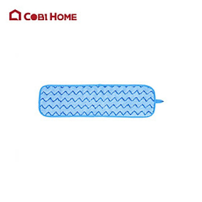 Bông lau sàn vi sợi 46cm NAELC HORECA TRUST mã 6502BU