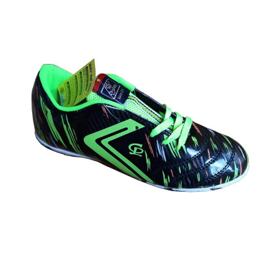 Giày Đá Banh Sân Cỏ Nhân Tạo Sao Băng