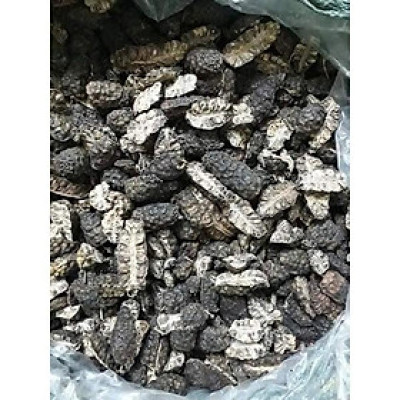 Quả nhàu khô loại 1 túi 1kg