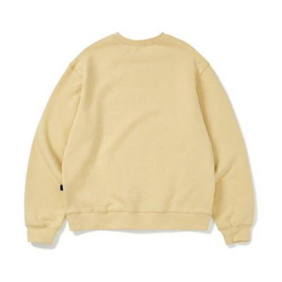 Áo tay dài Mmlg 1987 Sweat - Áo Hoodie Sweater cho nam, nữ, unisex - MMLGS012