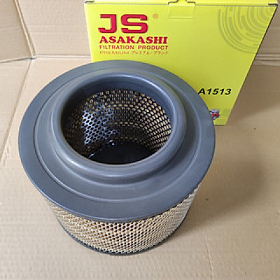 Lọc gió động cơ Toyota Innova 2005-2015 - A1513