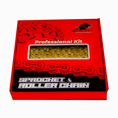 BỘ NHÔNG SÊN DĨA 9LY STB HIGH TECH WINNER 122L-15-44