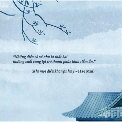 Bộ Sách Không Diệt Không Sinh Đừng Sợ Hãi + Khi Mọi Điều Không Như Ý