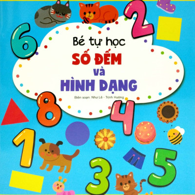 Bút Chấm Đọc- Học Tiếng Anh - Đánh Thức Năng Lực Phi Thường Từ Trẻ Thơ (Dành Cho Trẻ Từ 0 Đến 10 Tuổi) _TV