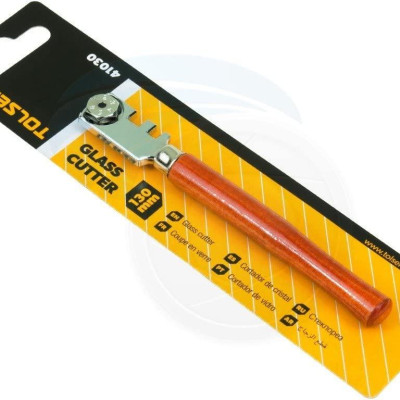 DAO CẮT KIẾNG 130mm TOLSEN 41030  - HÀNG CHÍNH HÃNG