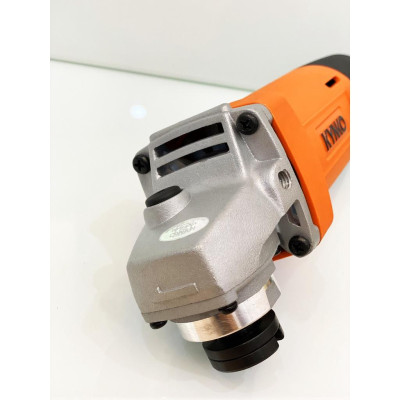 Máy mài góc cầm tay chính hãng Kynko S1M- KD18 -100- 2023 siêu bền giá tốt bản 950W