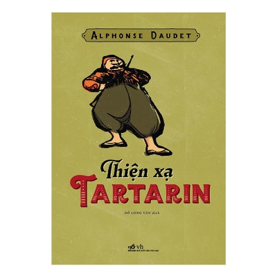 Combo 2 cuốn sách: Nước Mỹ (Kẻ Mất Tích)  + Thiện xạ Tartarin