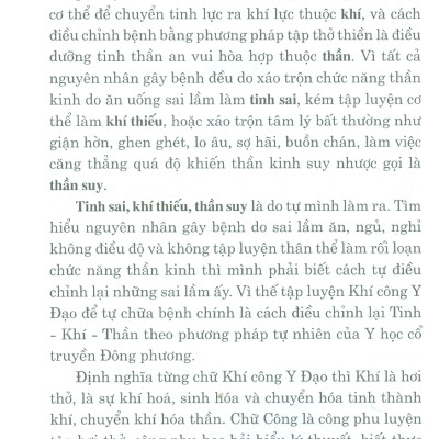 Chữa Bệnh Cao Huyết Áp Và Biến Chứng (Tái bản lần 3) - Đỗ Đức Ngọc