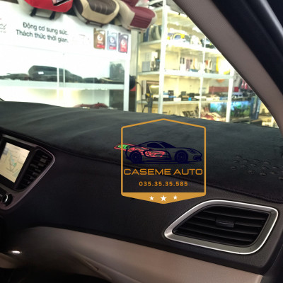 [LEXUS] Thảm Taplo 3 Lớp Dành Cho Các Xe Hãng LEXUS, Nhung Lông Cừu Cao Cấp - Hàng Chính Hãng