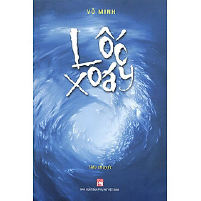 Sách Lốc Xoáy