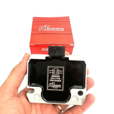 Sạc Độ Xe Máy HSB – Tự Ngắt Khi Đầy, Chỉnh Dòng Thông Minh, Tăng Dòng Cực Mạnh , ĐÈN ỐP TRẦN 