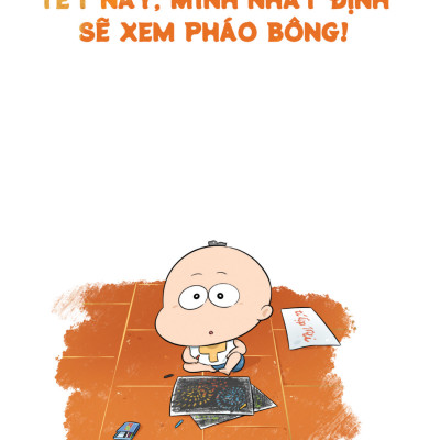 Tí Đù - Dân Chơi Xóm - TIME