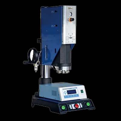 Máy hàn siêu âm Rama RS-63 công suất 2000W- Hàng chính hãng