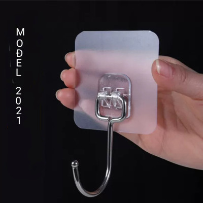  bộ 4 cọ vệ sinh rửa vòi ấm trà, cà phê, lọ chai, đầu ty ngậm bình sữa, lưỡi máy xay sinh tố ( tặng móc dán tường to ) 