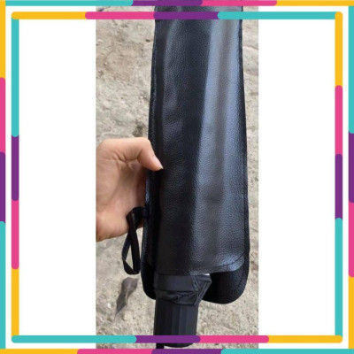 Ô che nắng kính lái ô tô️ ️ dù che kinh lái o to cao cấp