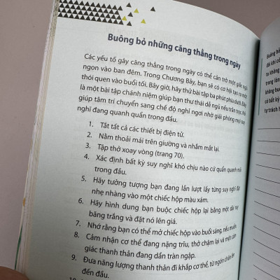 KHI TA RỜI XA - Tamara Thompson – Hà Anh dịch – ThaiHa Books – NXB Hà Nội