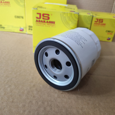 Lọc nhớt Ford Focus 2005-2019 - C0003