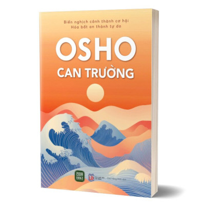 Can Trường - Osho
