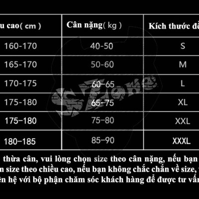 Áo tắm nam dài tay chống nắng Szone107, vải chống tia uv, đủ size