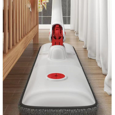 Cây lau nhà 360 độ tiện dụng 36cm