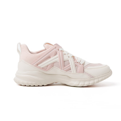 Giày Thể Thao sneaker Nữ Biti