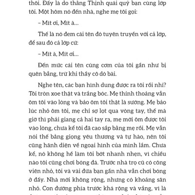 Sách - Cậu Bé Tròn Xoe Và Con Ma Thích Ăn Gà Rán