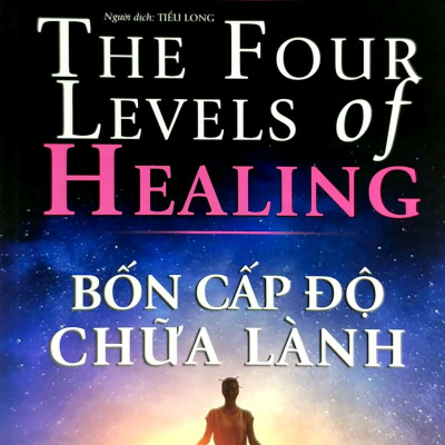 Combo 5 Cuốn Tủ Sách Tâm Linh Thế Kỷ - Vanlangbooks