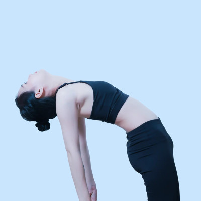 Quần Lửng Thể Thao LMcation Larry - Màu Đen