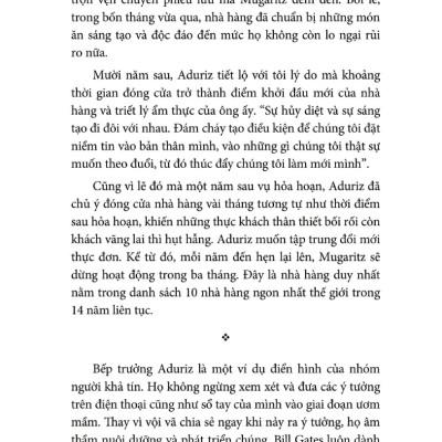 Hành Trình Gọi Vốn - 7 Bước Chinh Phục Nhà Đầu Tư - SGB