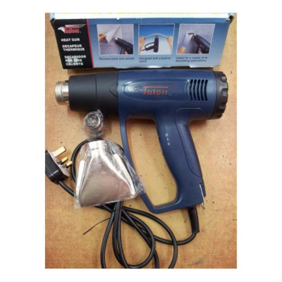 Máy Sấy Màng Co Talon Th-8623B CHECK MÃ VẠCH HÀNG CHÍNH HÃNG