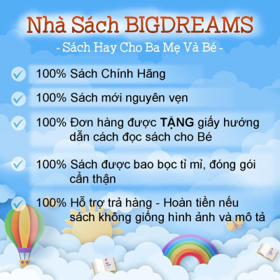 Sách - Chờ Đến Mẫu Giáo Thì Đã Muộn