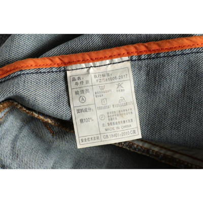 Áo khoác Jean_đi mô tô_phượt_dã ngoại