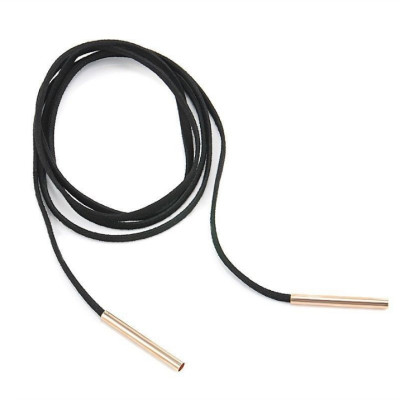 Vòng cổ choker V41 dây dài