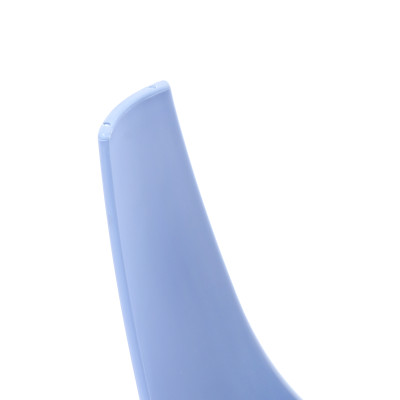 Ghế đẩu -cobi home- PHÂN PHỐI CHÍNH HÃNG