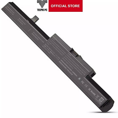 Pin Tương Thích Cho Laptop Lenovo B50-70 B40-70 B50-30 B50-45 B40-30 B50 - Hàng Nhập Khẩu New Seal TEEMO PC TEBAT1389