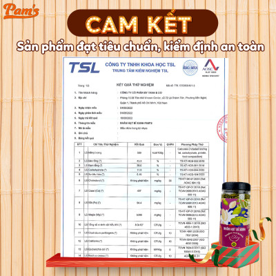 Hạt Bí Xanh Tách Vỏ Nhập Khẩu Mỹ Pams 300g/hũ, Nhân To, Dày Cơm, Giòn Bùi, Thích Hợp Ăn Vặt, Ăn Kiêng, Dinh Dưỡng Mẹ Bầu