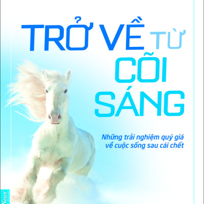 Combo 14 Cuốn Sách Của Tác Giả Nguyên Phong