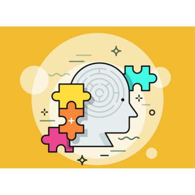 Sách - Biểu Đạt Logic Nền Tảng Cho Thành Công