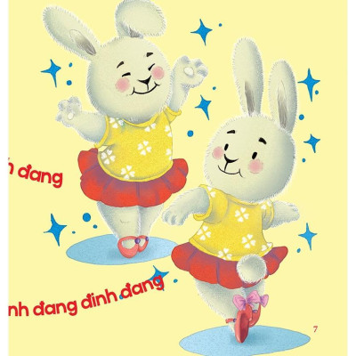 Sách - Bồi Dưỡng Tính Cách Cho Bé EQ IQ 2 - 8 Tuổi - Dạy Trẻ Biết Xin Lỗi - Song Ngữ Anh Việt - Minh Thắng