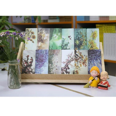 Sách - Tứ Thư Lãnh Đạo - Thuật Quản Trị