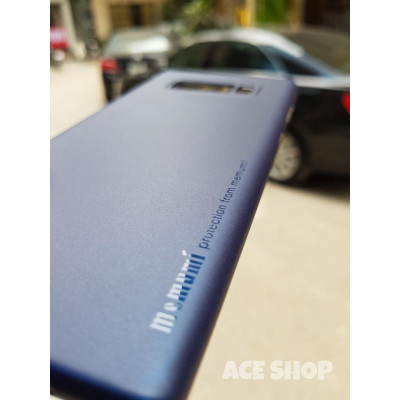 Ốp Memumi siêu mỏng dành cho Samsung Note 8,Note 9,Note 10 plus ,Note 20 Ultra,S9 plus,S10 plus,S20+,S20 ultra,S21+,S21Ultra