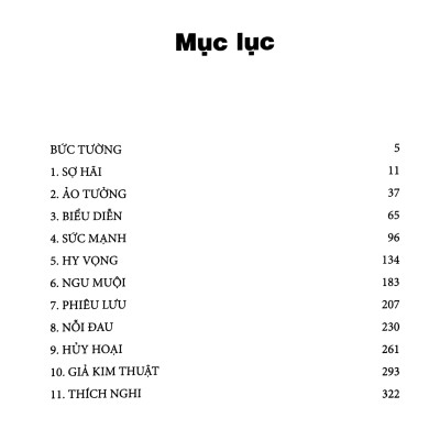 Sách - Will - Tôi muốn sống như thế nào? - 2H Books