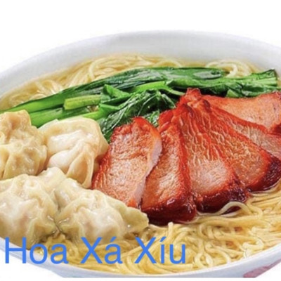 Sốt cốt nấm 500gr Hoà Ký dùng nấu lấu nấm